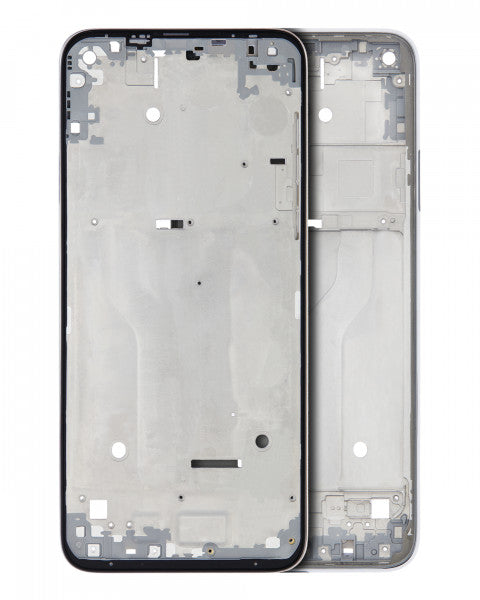 Motorola Moto G Fast (XT2045-3 / 2020) Mid-Frame Replacement