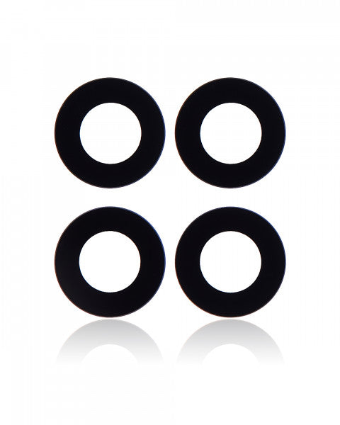 Motorola Moto One 5G Back Camera Lens Replacement