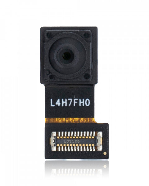 Motorola Moto One 5G Ace Front Camera Replacement 8MP
