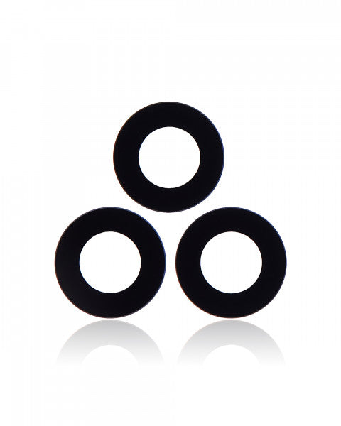 Motorola Moto One 5G Back Camera Lens Replacement