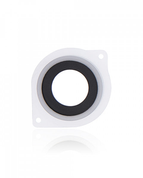 Motorola Moto One 5G Back Camera Lens Replacement