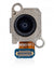 Samsung Galaxy S21 Back Camera (Ultra Wide) Replacement