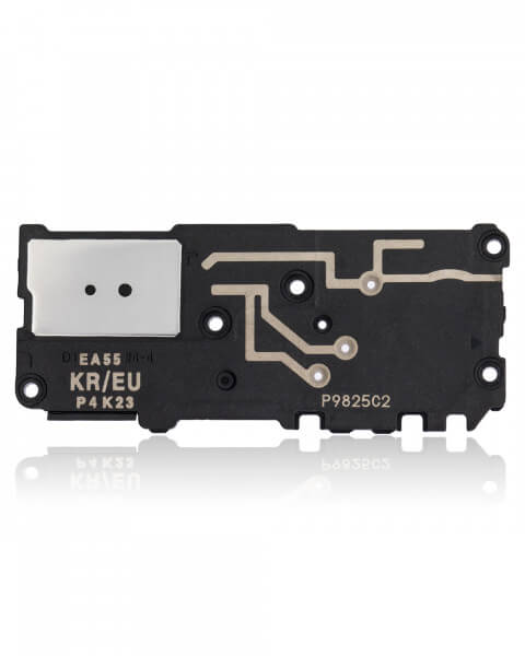 Samsung Galaxy Note 10 Loudspeaker Replacement