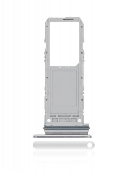 Samsung Galaxy Note 10 Sim Tray (Single Sim)
