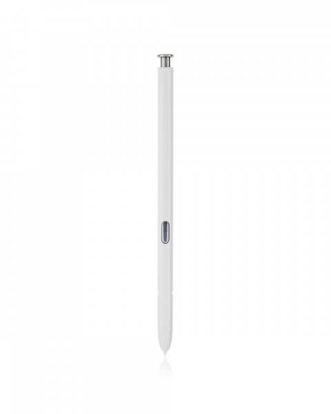 Samsung Galaxy Note 10 Stylus Pen Replacement