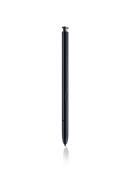 Samsung Galaxy Note 10 Stylus Pen Replacement