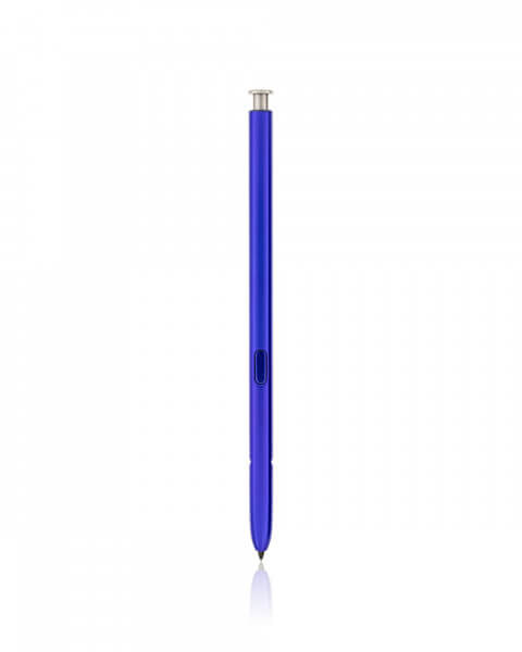 Samsung Galaxy Note 10 Stylus Pen Replacement