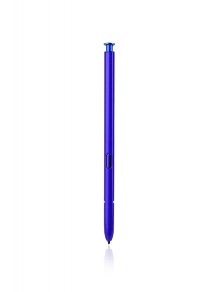 Samsung Galaxy Note 10 Stylus Pen Replacement
