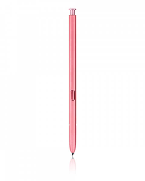 Samsung Galaxy Note 10 Stylus Pen Replacement