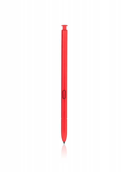 Samsung Galaxy Note 10 Lite Stylus Pen (Aftermarket) Replacement