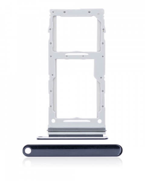 Samsung Galaxy A71 5g (A716/2020) Sim Card Tray