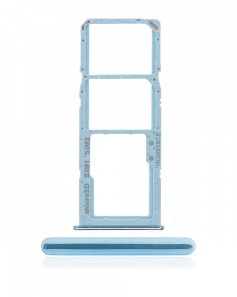 Samsung Galaxy A51 4G (A515 / 2019) Sim Card Tray