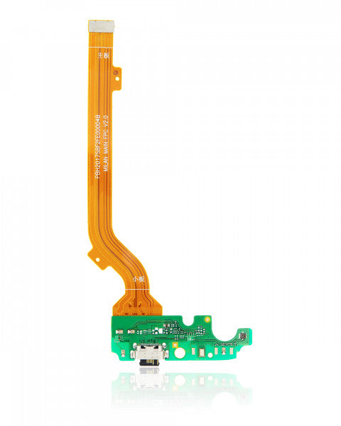 Alcatel 3X (5061 / 2020) Charging Port Replacement