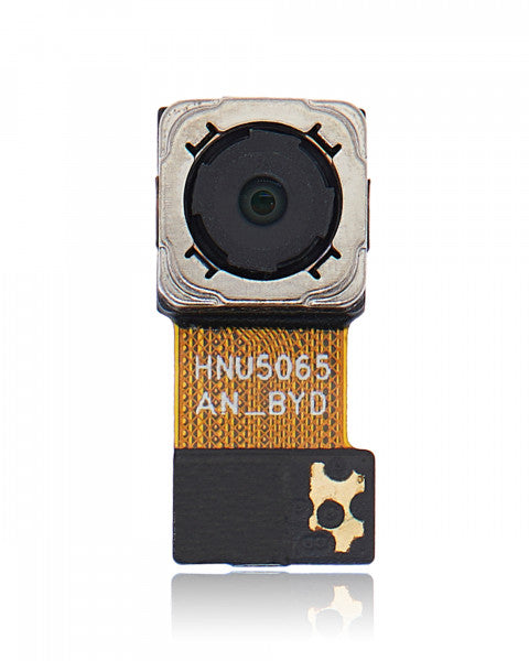 Motorola Moto G Power (XT2117 / 2021) Back Camera Replacement Macro