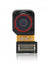 Motorola Moto G60S Front Camera Replacement