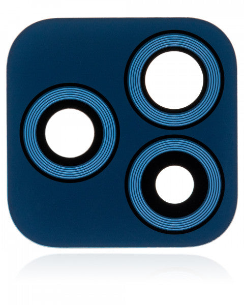 Motorola Moto G Play (XT2093 / 2021) Back Camera Lens Replacement