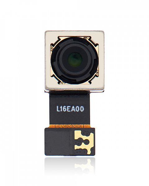 Motorola Moto G Fast (XT2045-3 / 2020) Back Camera Replacement Wide