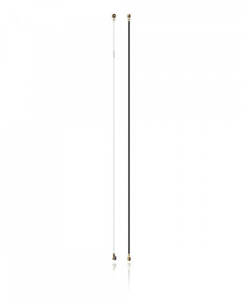 Motorola Moto G Power (XT2117 / 2021) Antenna Cable Replacement