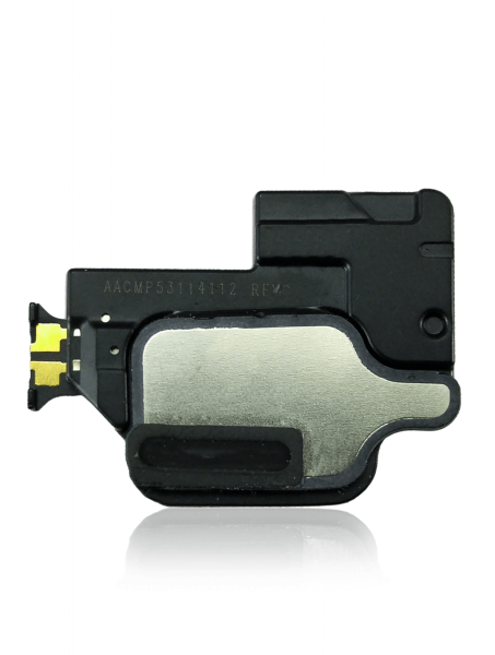 Moto Droid Turbo 2 (XT1585 / 2015) Loud Speaker Replacement