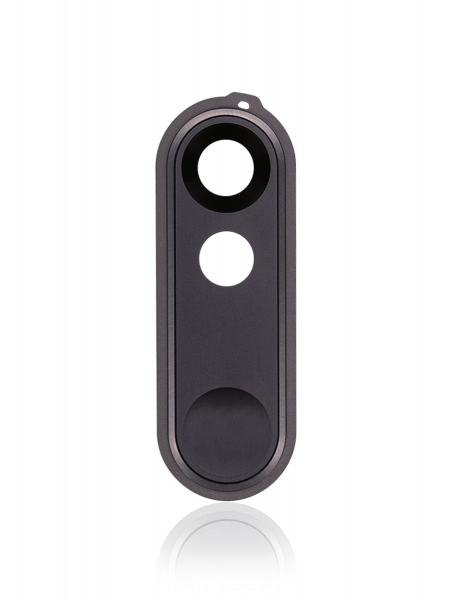 Moto Droid Turbo 2 (XT1585 / 2015) Back Camera Lense Cover Replacement