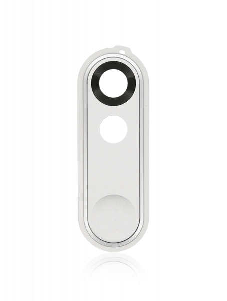 Moto Droid Turbo 2 (XT1585 / 2015) Back Camera Lense Cover Replacement