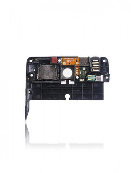 Moto Droid Maxx (XT1080 2013) Loud Speaker Full Module Replacement