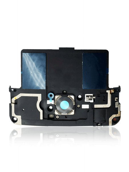 Moto Droid Turbo (XT1254 2014) Loud Speaker Audio Jack Module Replacement