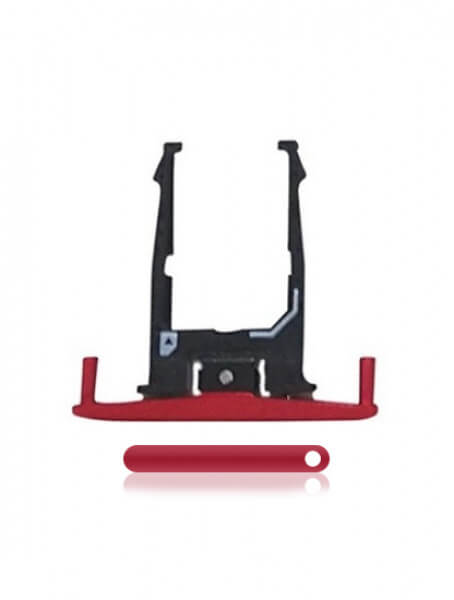 Moto Droid Turbo (XT1254 2014) Sim Card Tray