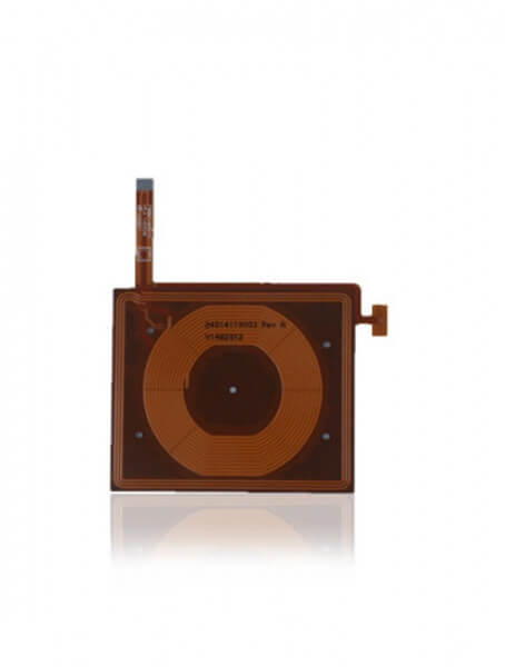 Moto Droid Turbo (XT1254 2014) Wireless NFC Charging Flex Replacement