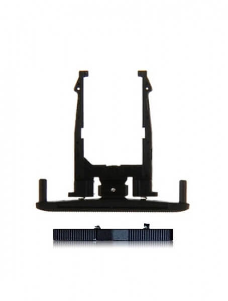 Moto Droid Maxx (XT1080 2013) Sim Card Tray