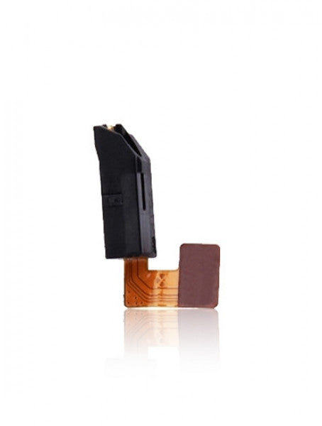 LG V10 Headphone Jack Replacement