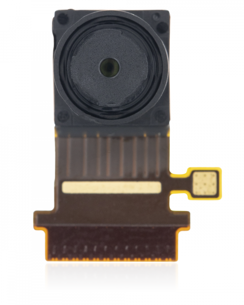 Motorola Moto Z Force Droid (XT1650-02 / 2016) Front Camera Replacement