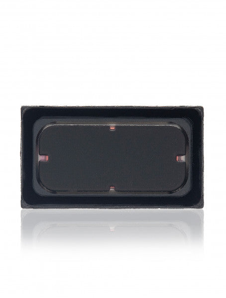 Motorola Moto Z Force Droid (XT1650-02 / 2016) Earpiece Speaker Replacement