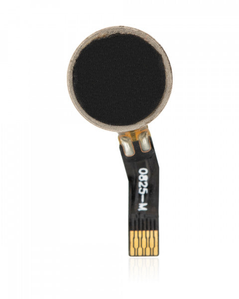 Motorola Moto Z Force Droid (XT1650-02 / 2016) Vibrator Replacement