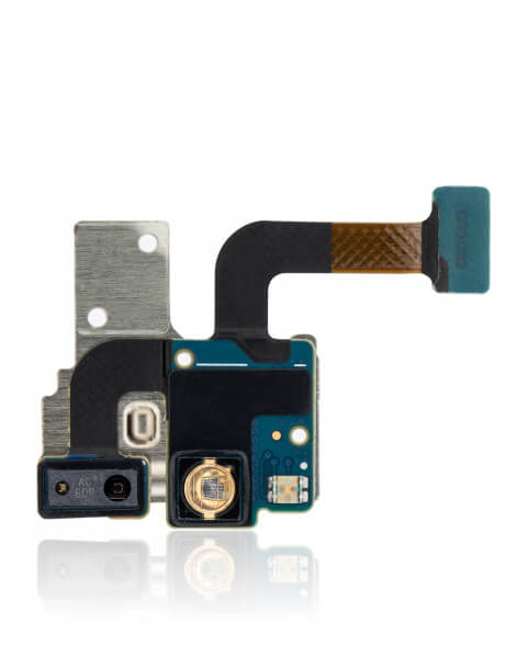 Samsung Galaxy S9 Plus Proximity Sensor Flex Cable Replacement