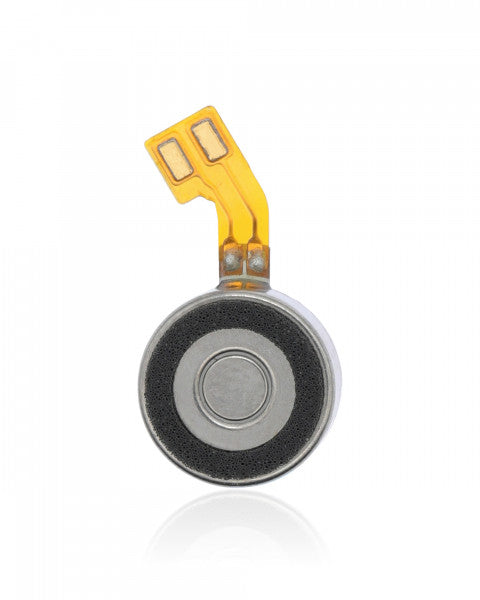 Motorola Moto Z Play Droid (XT1635-01 / 2016) Vibrator Replacement