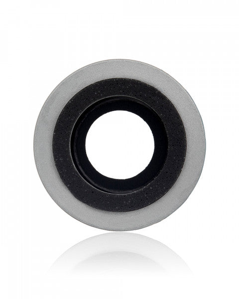 Motorola Moto X (XT1060 / 2013) Back Camera Lens Replacement