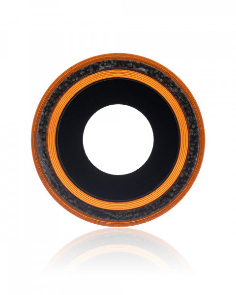 Motorola Moto X (XT1060 / 2013) Back Camera Lens Replacement