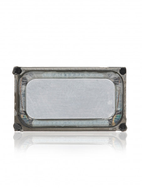 Motorola Moto Z2 Force (XT1789 / 2017) Earpiece Speaker Replacement