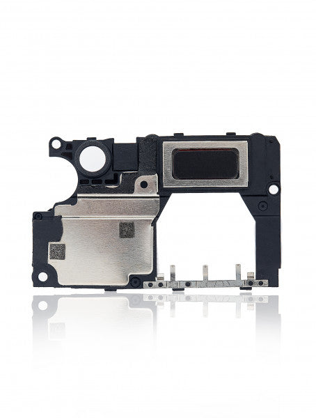 Motorola Moto Z2 Force (XT1789 / 2017) Earpiece Speaker With Housing Replacement