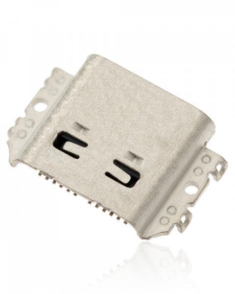 Motorola Moto Z2 Force (XT1789 / 2017) Charging Port Replacement