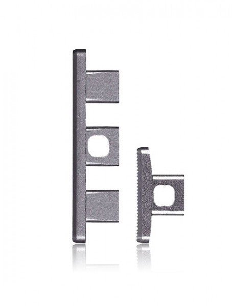 Motorola Moto X2 (XT1096 / 2014) Power and Volume Button Replacement