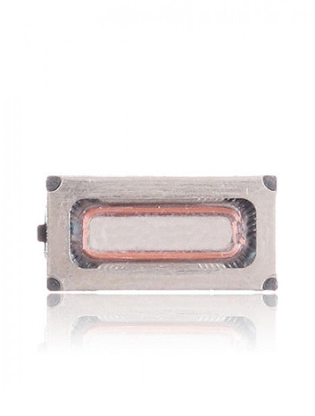 Motorola Moto X2 (XT1096 / 2014) Earpiece Speaker Replacement