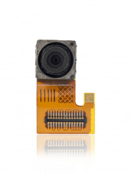 Motorola Moto X2 (XT1096 / 2014) Front Camera Replacement