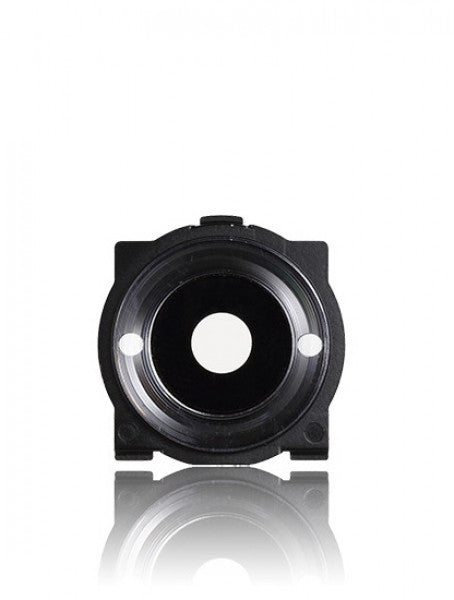 Motorola Moto X2 (XT1096 / 2014) Back Camera Lens Replacement
