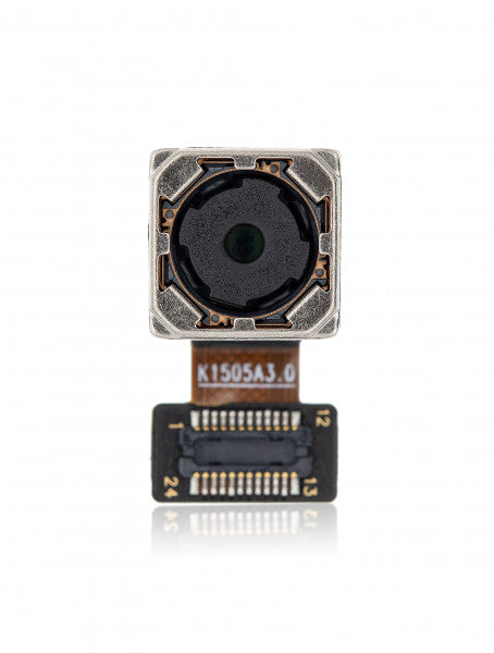 Motorola Moto G2 (XT1068 / 2014) Back Camera Replacement