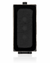 Motorola Moto G (XT1032 / 2013) Loudspeaker Replacement