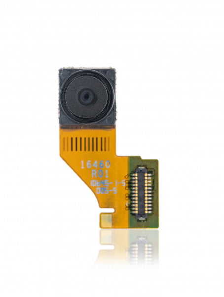 Motorola Moto X Style (XT1572 / 2015) Front Camera Replacement