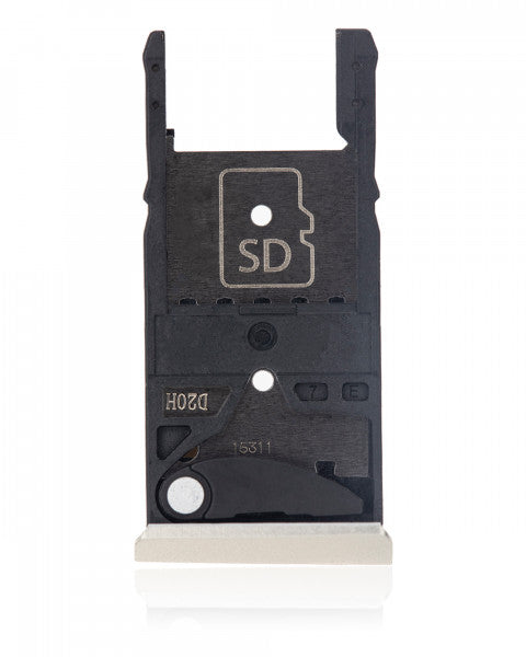 Motorola Moto X Style (XT1572 / 2015) Sim Tray