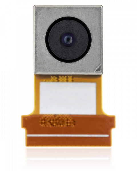 Motorola Moto G3 (XT1540 / 2015) Back Camera Replacement